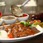 Adana Cemalpaşa Ev Yemekleri Yapan Yerler Yemek Sipariş 30 Nisan 2025