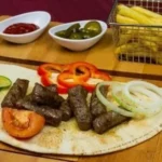 Adana Gazipaşa Ev Yemekleri Yapan Yerler Yemek Sipariş 30 Nisan 2025