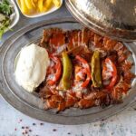 Adana Reşatbey Ev Yemekleri Yapan Yerler Yemek Sipariş 30 Nisan 2025