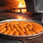 Adana Çarşı Ev Yemekleri Yapan Yerler Yemek Sipariş 9 Mayıs 2025