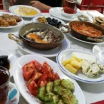 Adana Cemalpaşa Ev Yemekleri Yapan Yerler Yemek Sipariş 2 Mayıs 2025