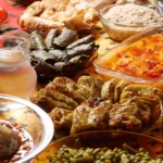 Adana Cemalpaşa Mahallesi Ev Yemekleri Yapan Yerler Yemek Sipariş 4 Mayıs 2025