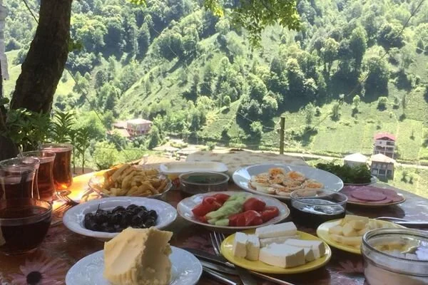 Adana Çukurova Üniversitesi Ev Yemekleri Yapan Yerler Yemek Sipariş 4 Mayıs 2025