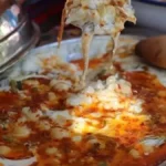 Adana Gazipaşa Ev Yemekleri Yapan Yerler Yemek Sipariş 2 Mayıs 2025