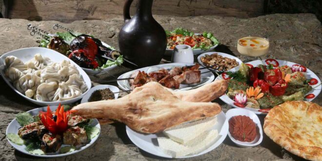 Adana Gazipaşa Ev Yemekleri Yapan Yerler Yemek Sipariş 29 Mayıs 2025