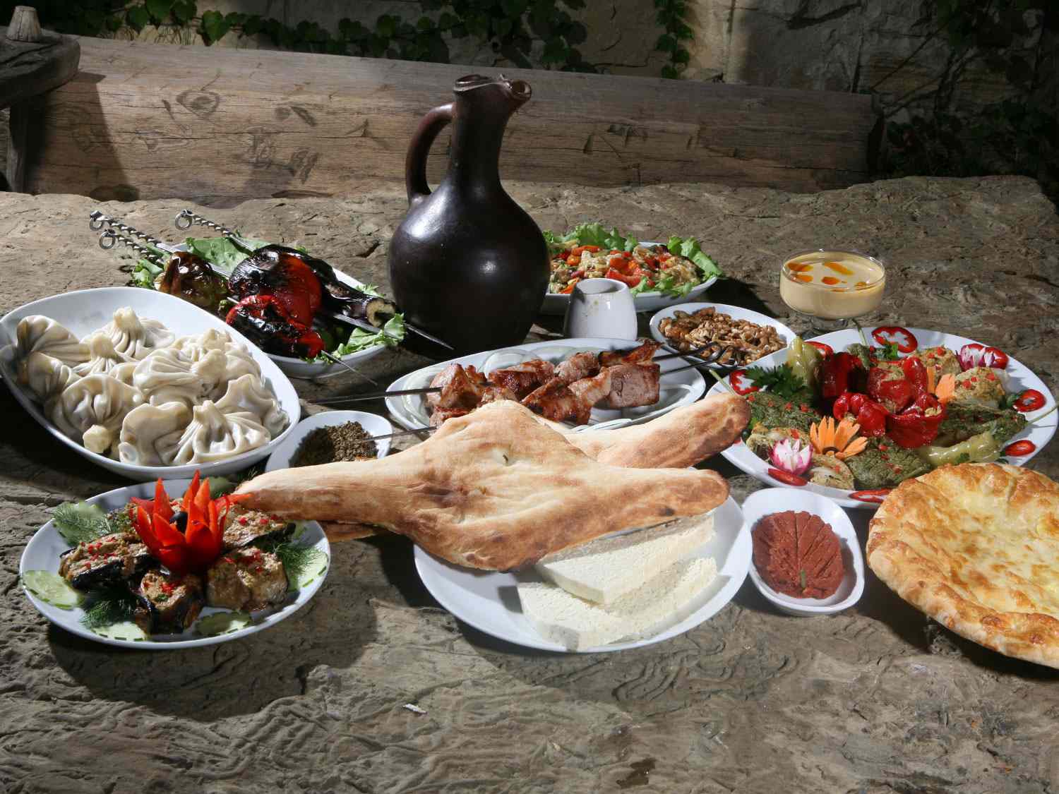 Adana Gazipaşa Ev Yemekleri Yapan Yerler Yemek Sipariş 29 Mayıs 2025