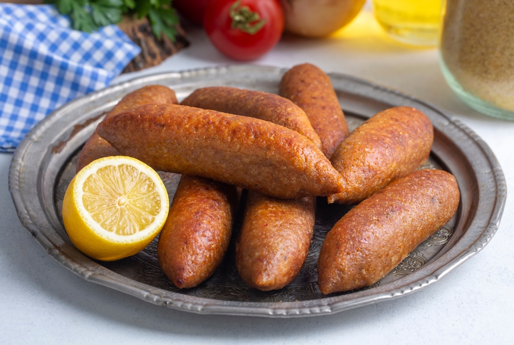 Adana Kurtuluş Mahallesi Ev Yemekleri Yapan Yerler Yemek Sipariş 9 Mayıs 2025
