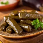 Adana Reşatbey Mahallesi Ev Yemekleri Yapan Yerler Yemek Sipariş 4 Mayıs 2025