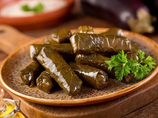 Adana Reşatbey Mahallesi Ev Yemekleri Yapan Yerler Yemek Sipariş 4 Mayıs 2025
