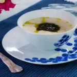 Adana Reşatbey Mahallesi Ev Yemekleri Yapan Yerler Yemek Sipariş 9 Mayıs 2025