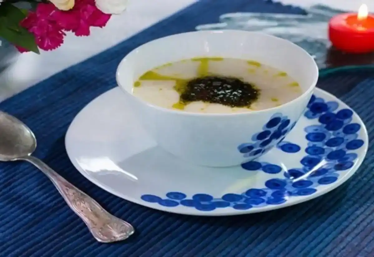 Adana Reşatbey Mahallesi Ev Yemekleri Yapan Yerler Yemek Sipariş 9 Mayıs 2025