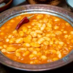 Adana Şehir Hastanesi Ev Yemekleri Yapan Yerler Yemek Sipariş 9 Mayıs 2025