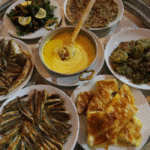 Adana Seyhan Ev Yemekleri Yapan Yerler Yemek Sipariş 9 Mayıs 2025