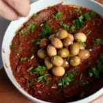 Adana Ziyapaşa Ev Yemekleri Yapan Yerler Yemek Sipariş 9 Mayıs 2025