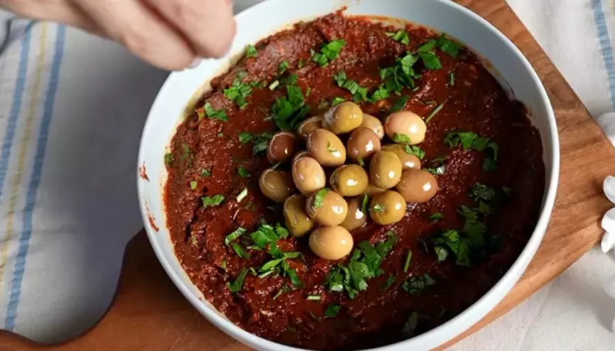 Adana Ziyapaşa Ev Yemekleri Yapan Yerler Yemek Sipariş 9 Mayıs 2025