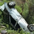 Elazığ Palu Trafik Kazası 2 Ölü Muhittin Özdemir Yusuf Özdemir