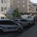 İstanbul Bağcılar'da Boşanma Aşamasındaki Muhsin Alkan İntihar Etti